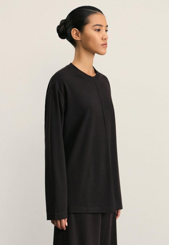 Джемпер Zarina