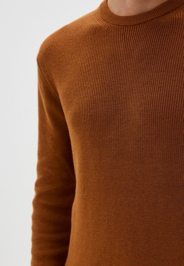 Джемпер Key to Life