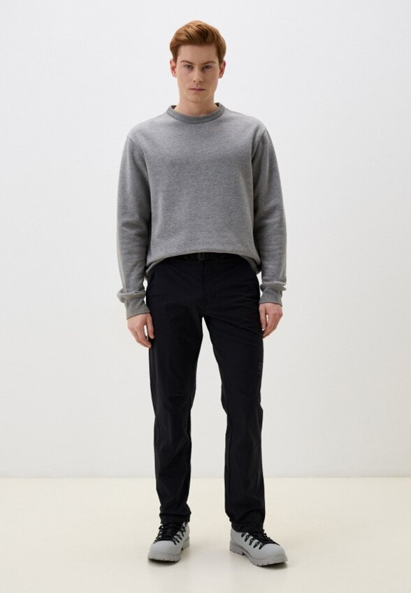 Брюки спортивные Northland