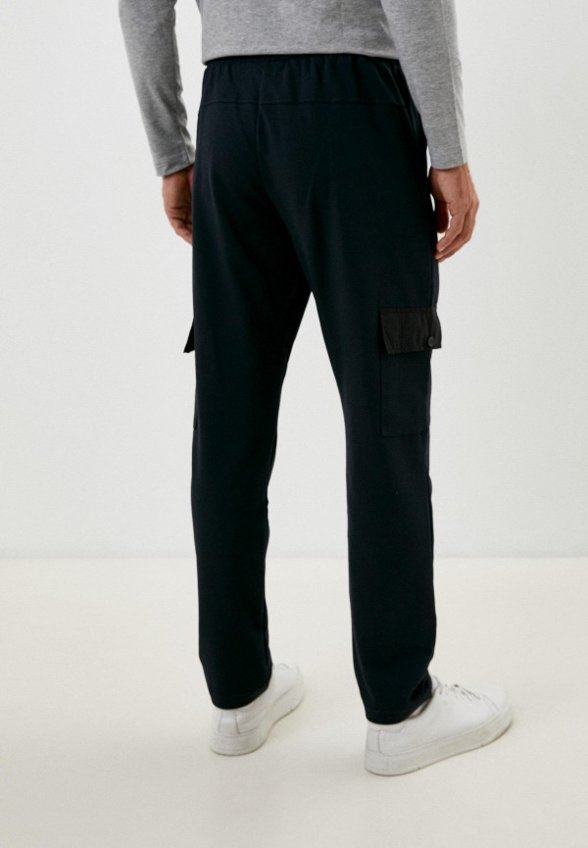 Брюки спортивные Vienetta