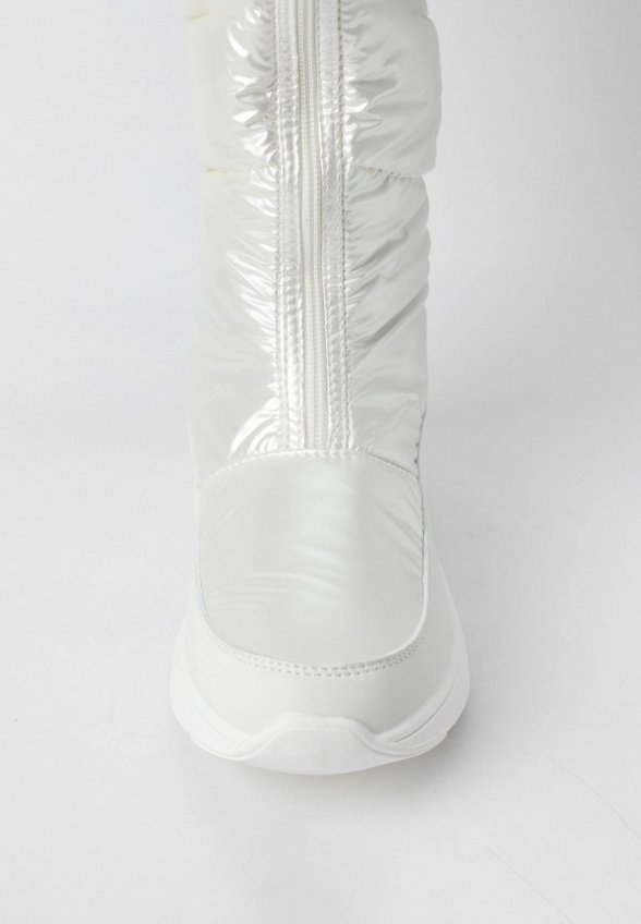 Дутики Donna D’oro