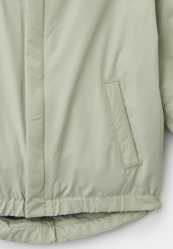 Куртка FikaBooka