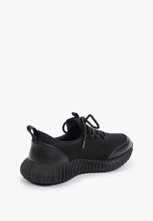 Кроссовки Tendance