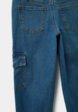 Джинсы Gioco3  - превью