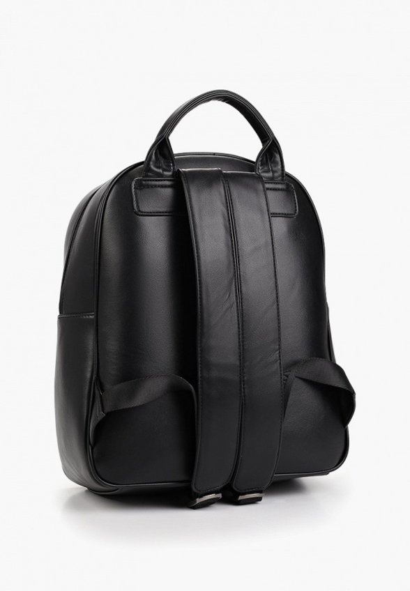 Рюкзак Vitacci