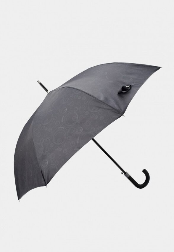 Зонт складной Baldinini