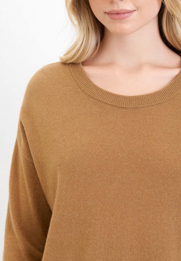 Джемпер Elisa.and.me