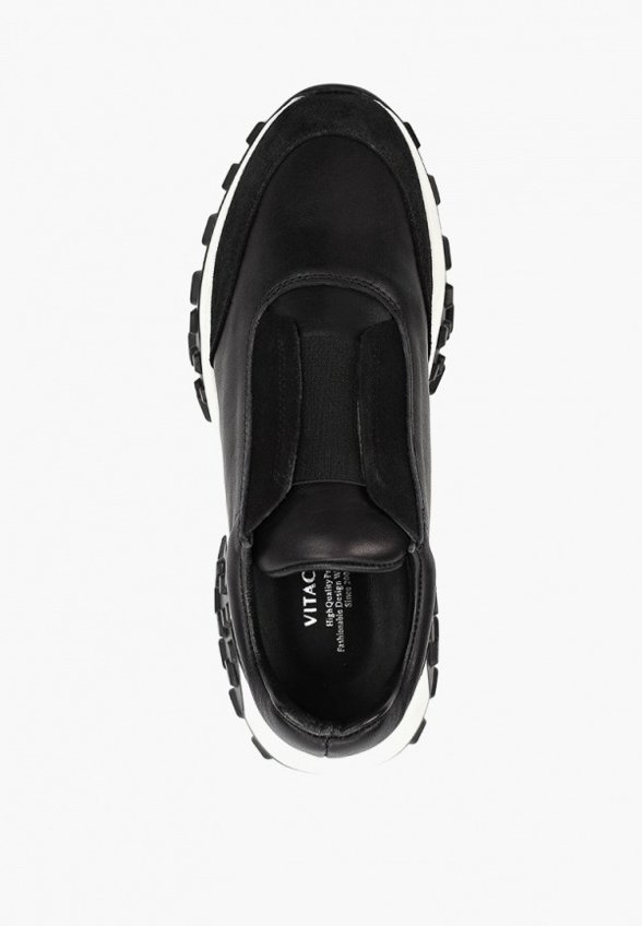 Кроссовки Vitacci
