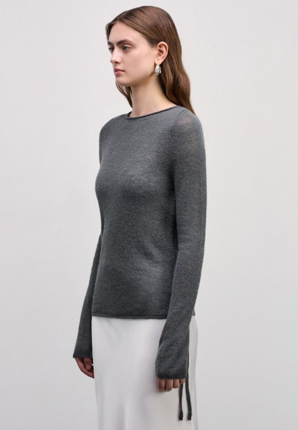 Джемпер Zarina