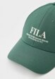 Бейсболка Fila3  - превью