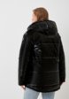 Пуховик Maritta3  - превью