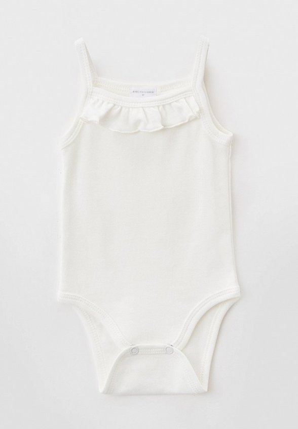 Боди Ete Children