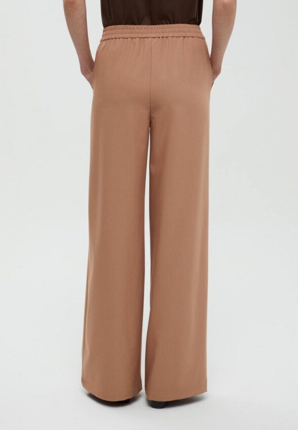 Брюки Finn Flare