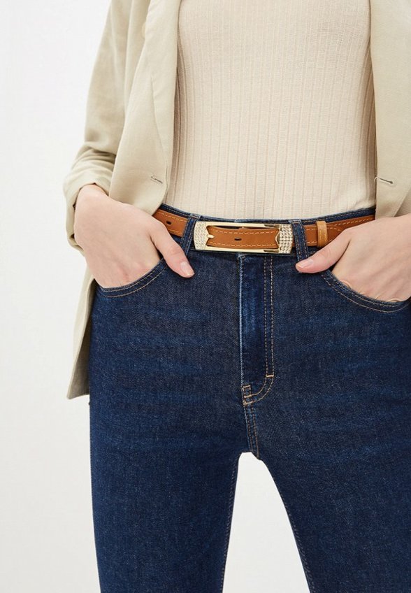 Ремень Olio Rosti