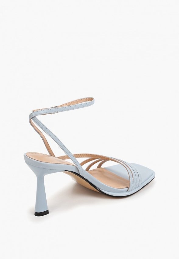 Босоножки Dino Ricci Select