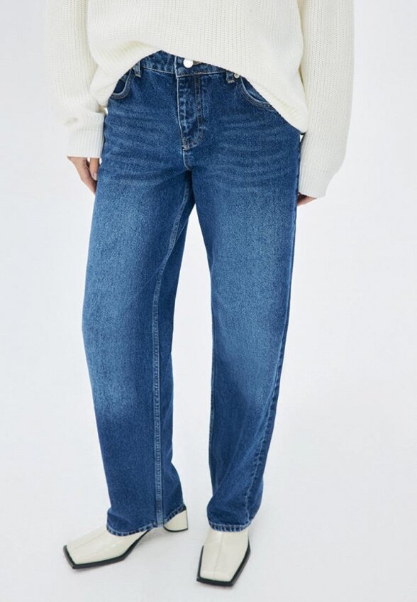 Джинсы All We Need