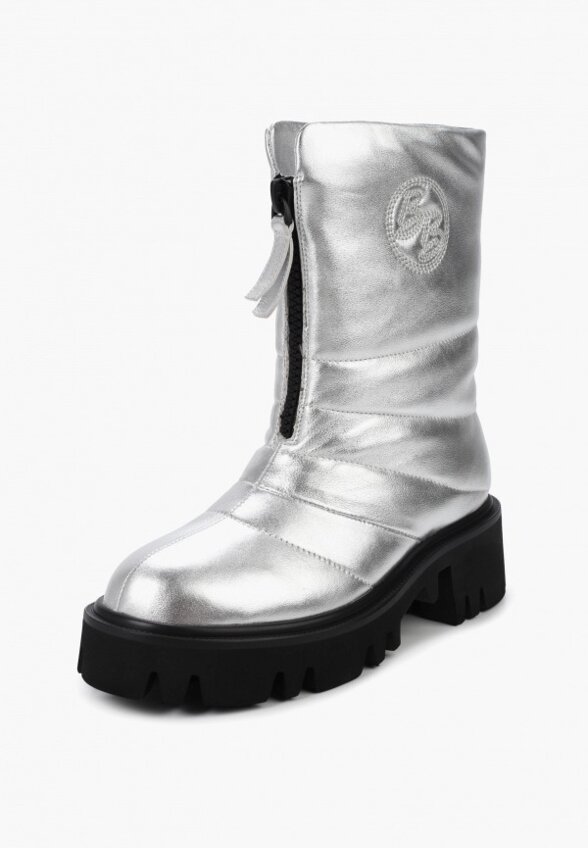 Дутики Barcelo Biagi