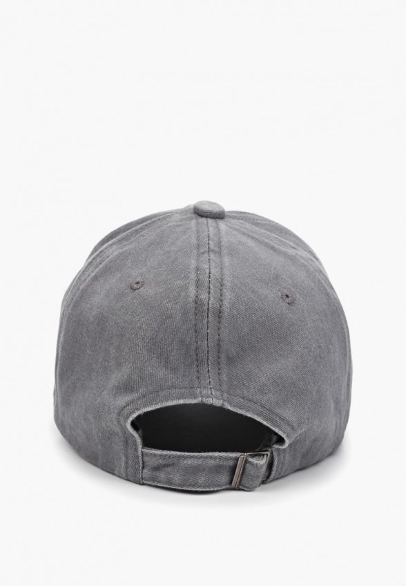 Бейсболка Mist