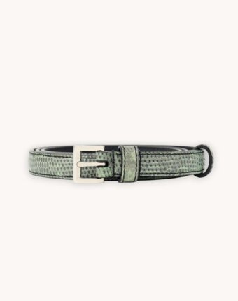 Prada Belt женщинам