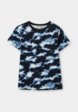 Футболка Pepe Jeans1  - превью