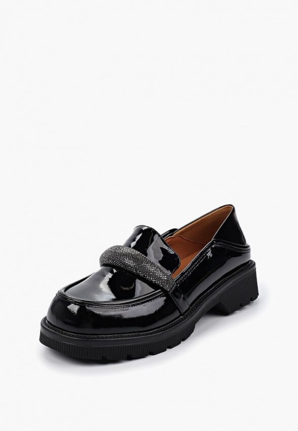 Лоферы Ascalini