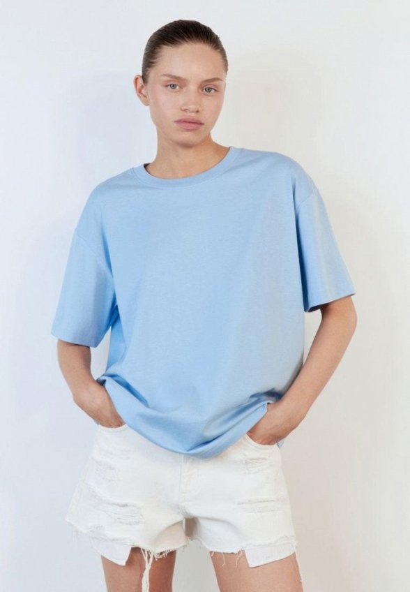 Футболка Befree