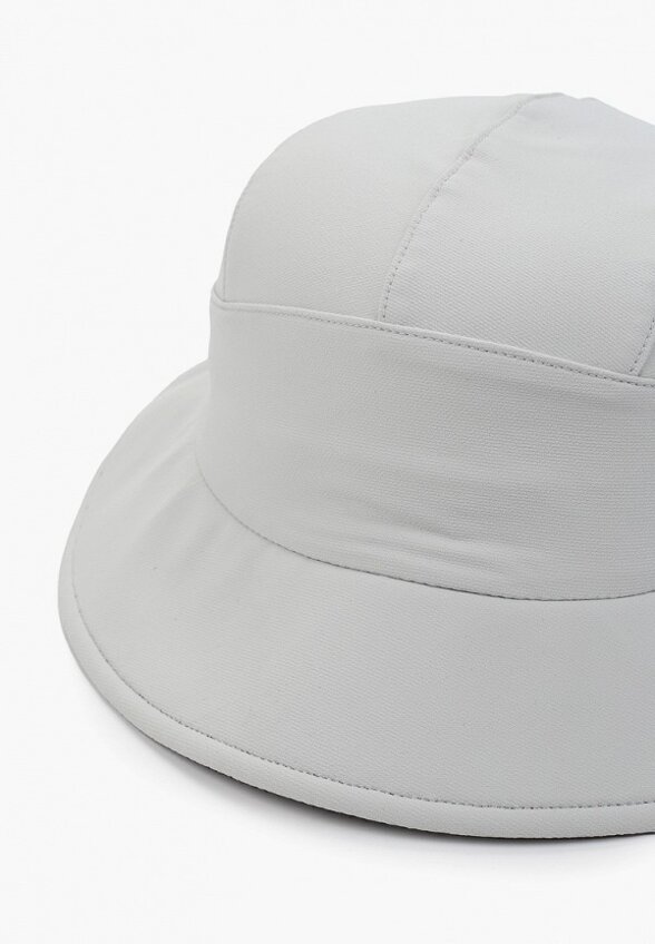 Панама Jack Wolfskin