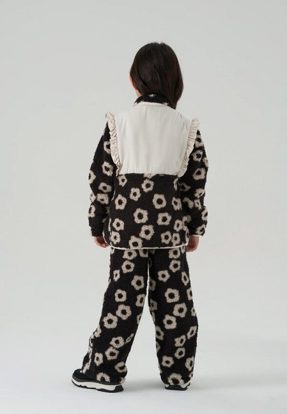 Костюм Happy Baby