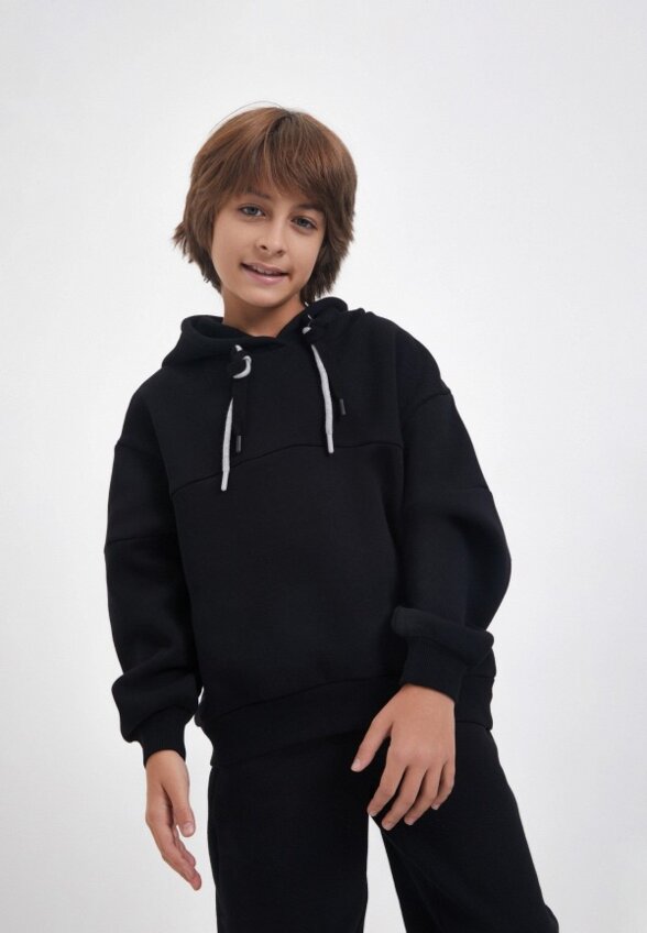 Худи Mascotte Junior