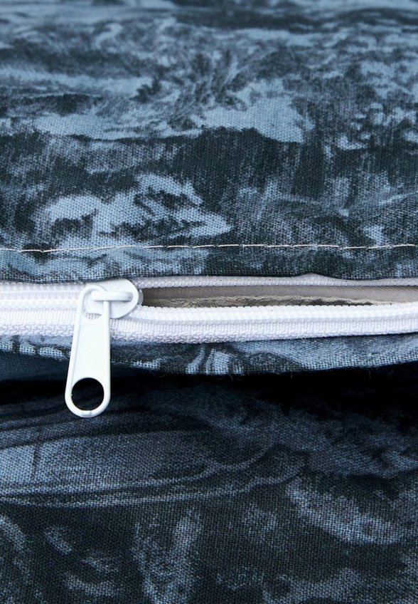 Постельное белье 1,5-спальное Cozy Home