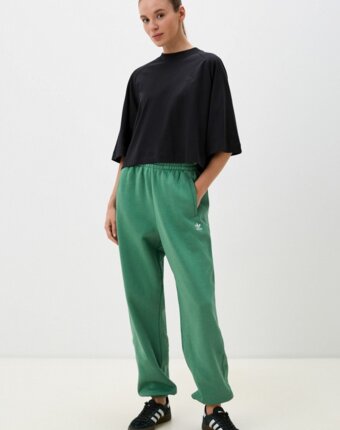 Брюки спортивные adidas Originals женщинам
