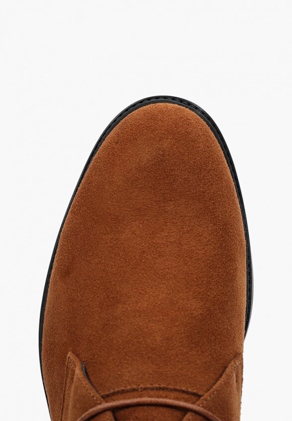 Ботинки Vitacci