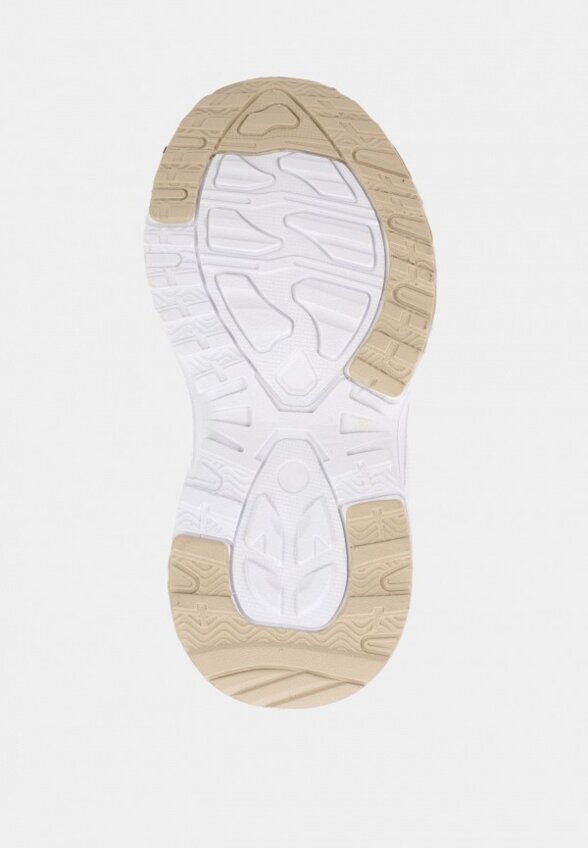 Кроссовки Indigo Kids