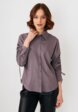 Блуза Tantino8  - превью