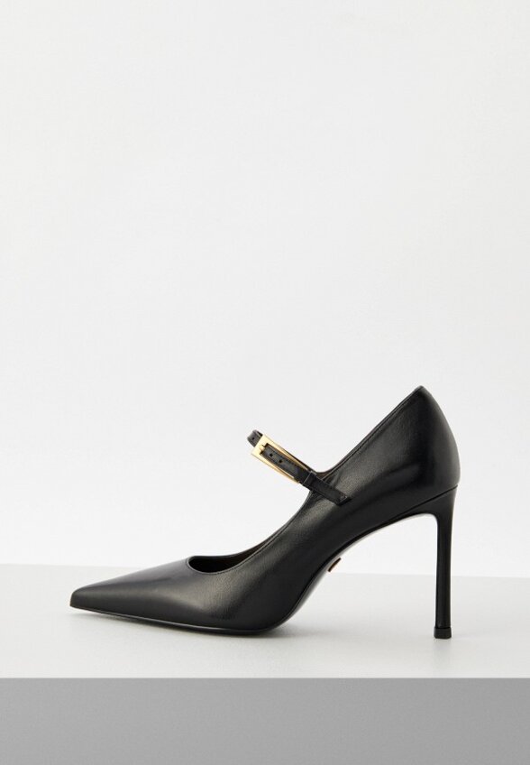 Туфли Ekonika Premium