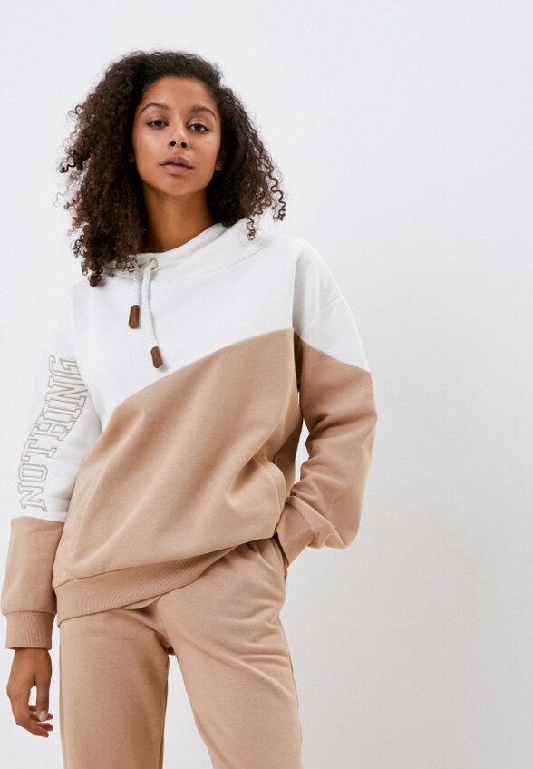 Костюм спортивный Vitacci