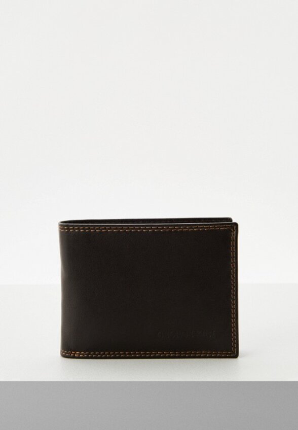 Кошелек George Kini