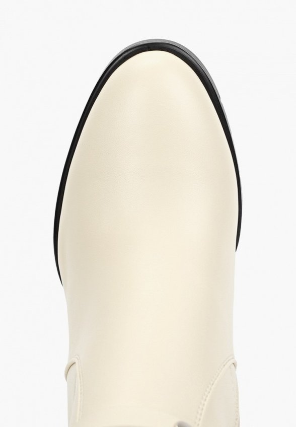 Ботфорты Crony