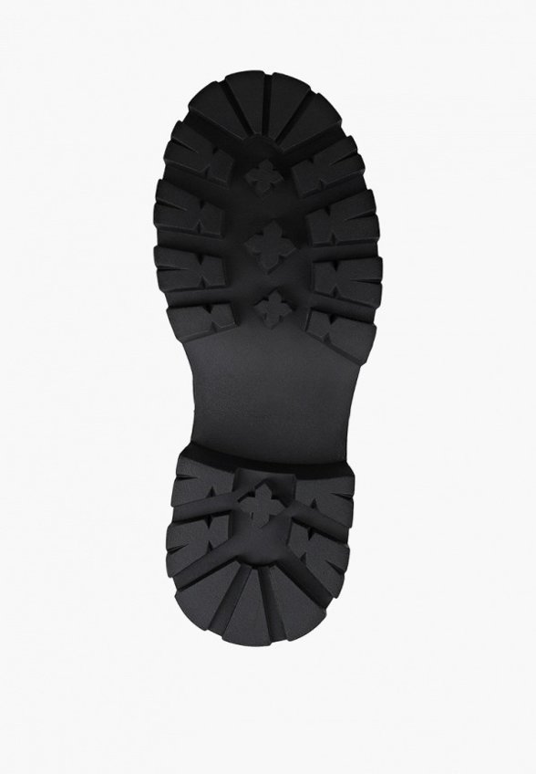 Ботинки Vivian Royal