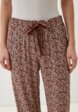 Брюки домашние women'secret4  - превью