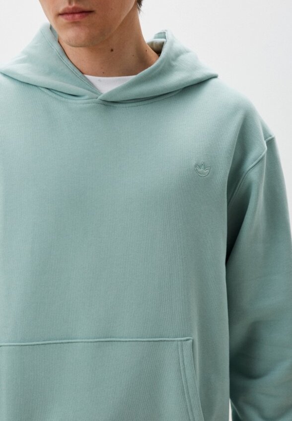 Худи adidas Originals