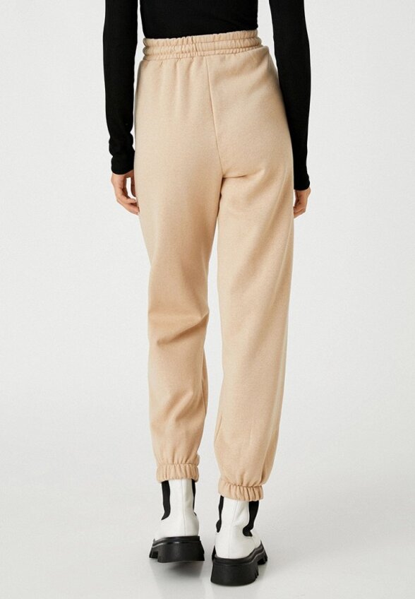 Брюки спортивные Koton