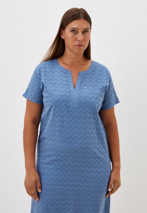 Платье Ганг