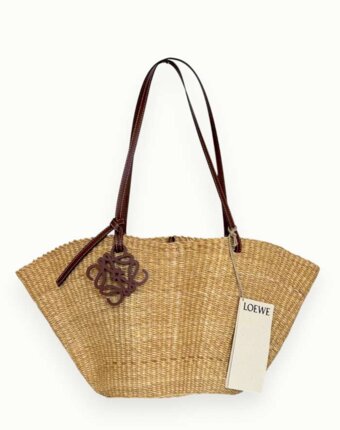 Loewe Shell женщинам