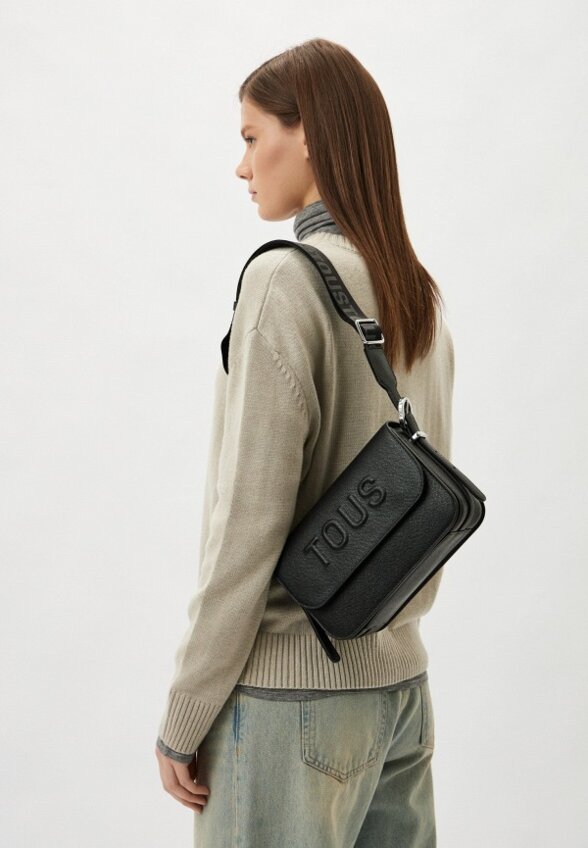 Сумка Tous