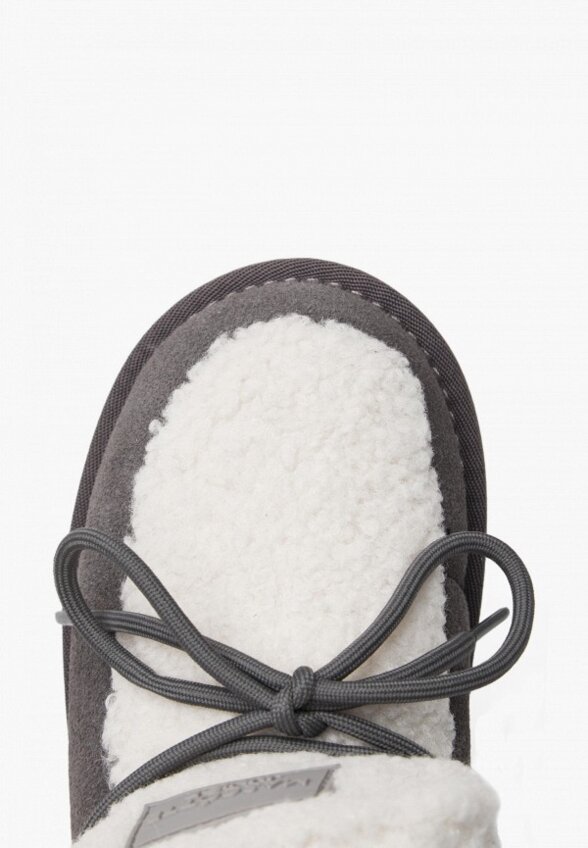 Полусапоги Mascotte Junior