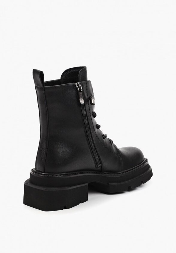 Ботинки Palazzo D'oro