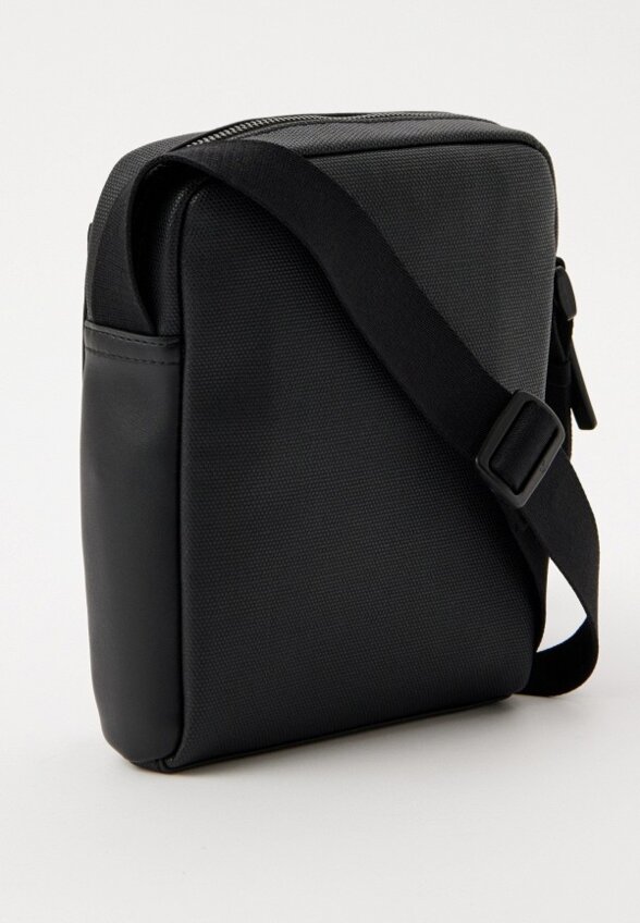 Сумка Calvin Klein Jeans