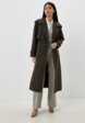 Тренч Jane Sarta2  - превью