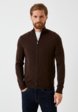 Кардиган Henderson1  - превью